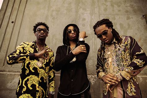 versace youtube muigos|versace migos tour.